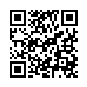 你看到他们的眼神了么二维码生成