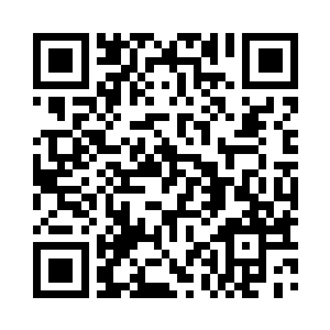 你看到我和小秋应该就不会心里难受了吧二维码生成