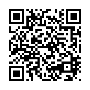 你看到的只是我们混元宗的形态之一二维码生成