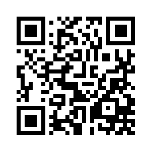 你看到的异象绝对是静止的异象二维码生成