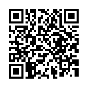 你看到的预言也都未必成真了么……二维码生成