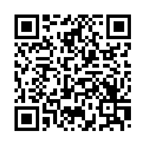 你看到这么多穿的十分简单的女人二维码生成