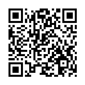 你看千方百计的到底还是生出来一个女儿二维码生成