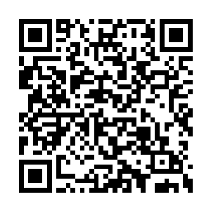 你看同样是曾拿汉王来获得内部专项资源池补充二维码生成