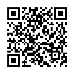 你看呀六个女生用身体给我们摆成了一个死字二维码生成