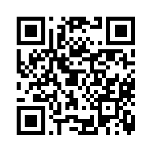 你看咱们晴晴有时候挺想不开的二维码生成