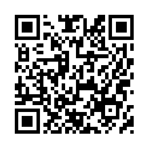 你看嘟嘟和巫果都要靠你捡来的果子才能出世二维码生成