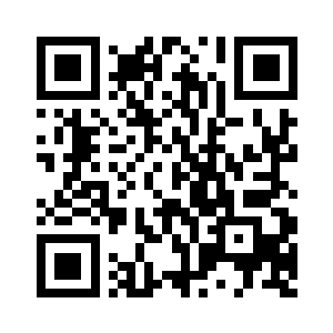 你看在家里一切都想的好好的二维码生成