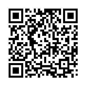 你看就连强大的人面鲲鹏族也无法全部看破二维码生成