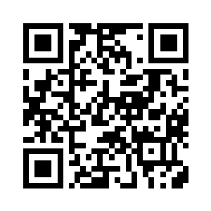 你看我什么时候去你那上班好二维码生成