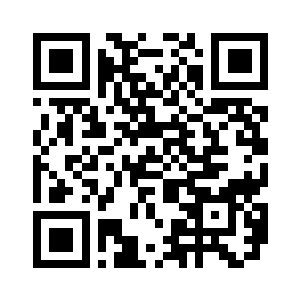 你看我们两家打也打了这么都年二维码生成