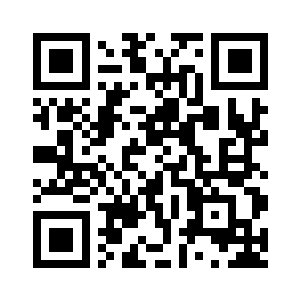 你看我们是不是该罢手呀二维码生成