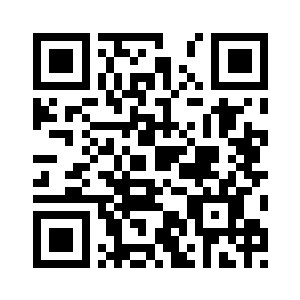 你看我们都成什么样子了二维码生成