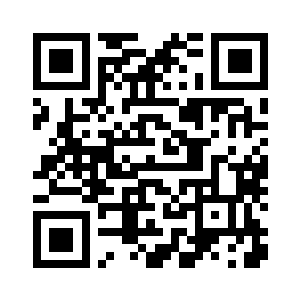 你看我像睡不着的样么二维码生成