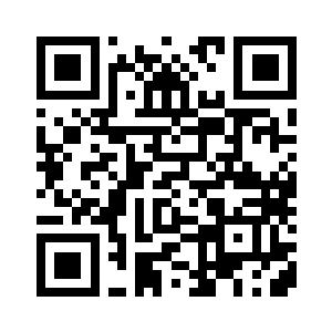 你看我是不是也能加入你们二维码生成