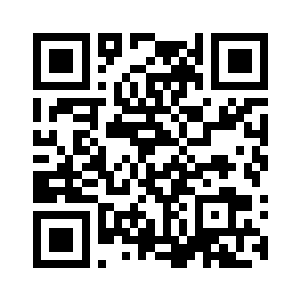 你看我现在不是什么事都没有吗二维码生成