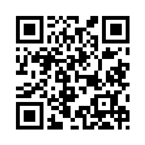 你看我现在还是在说笑吗二维码生成