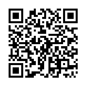 你看方才义无反顾地去替你挡下那一剑二维码生成