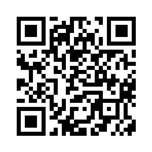 你看是不是该把薪水给我们了二维码生成