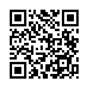 你看是不是跟老夫人跳的一样二维码生成