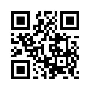 你看的倒是很仔细二维码生成