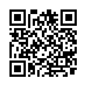 你看的到现在楚枫他们的情况二维码生成