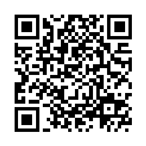 你看看人家许紫烟都做的什么事情二维码生成