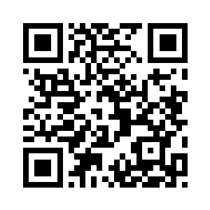 你看看人间这胸怀这气魄――二维码生成