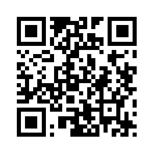 你看看他们的手指骨节二维码生成