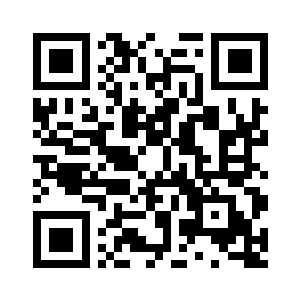 你看看他是不是被吓到了二维码生成