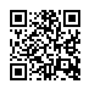 你看看他这副不在乎的样子二维码生成