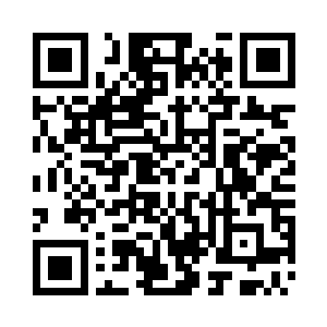 你看看你之前还一副淡泊一切的样子二维码生成