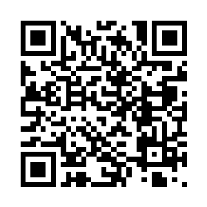 你看看你五十出头就已经满头白发了二维码生成