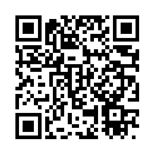 你看看你在我们叶家过得是什么日子二维码生成