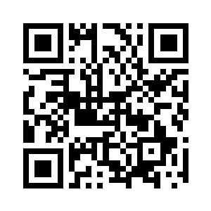 你看看你许娜还算是个人吗二维码生成