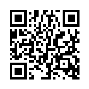 你看看另五位圣主是怎么做的二维码生成