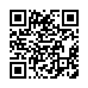 你看看她是不是可以帮助你二维码生成