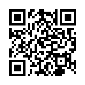 你看看小词是写得一套一套的二维码生成