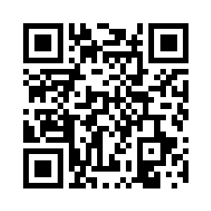 你看看我们李总这么好的身材二维码生成