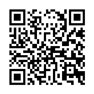 你看看我的脸――我还怎么敢骗你们啊二维码生成