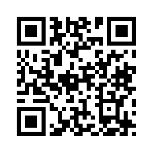 你看看我的设计图怎样二维码生成