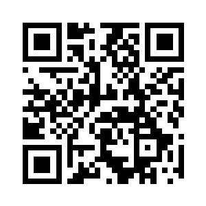 你看看有什么要准备的没有二维码生成