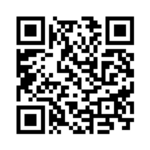 你看看李思成把我打成什么样二维码生成