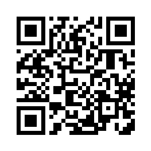 你看看现在赵雪梅这鬼样子二维码生成