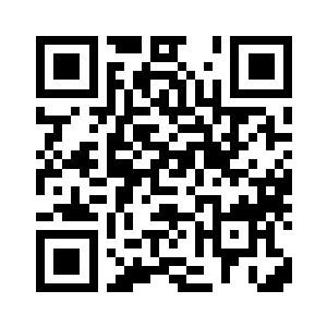 你看看能不能邮费也由你们出二维码生成