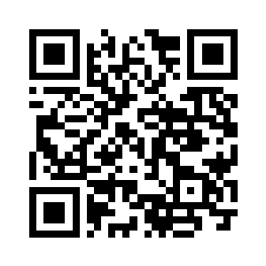 你看看跟他来往的是些什么人二维码生成