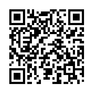 你看看这些年那个果园换过多少主人了二维码生成