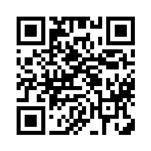 你看看这药都浸湿你的衣裙了二维码生成