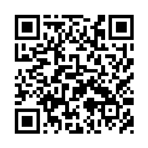 你看看那块木板上写的到底是什么东西二维码生成