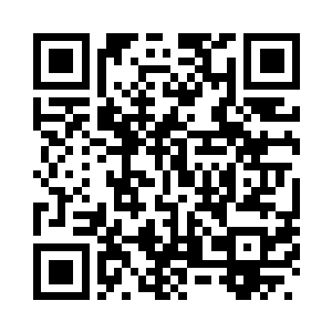 你看着丫头是不是镇定的有点过分二维码生成